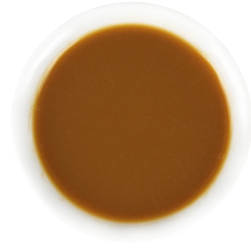 
Thai milk tea powder restaurant Boston Tea instant Boba milk tea powder 