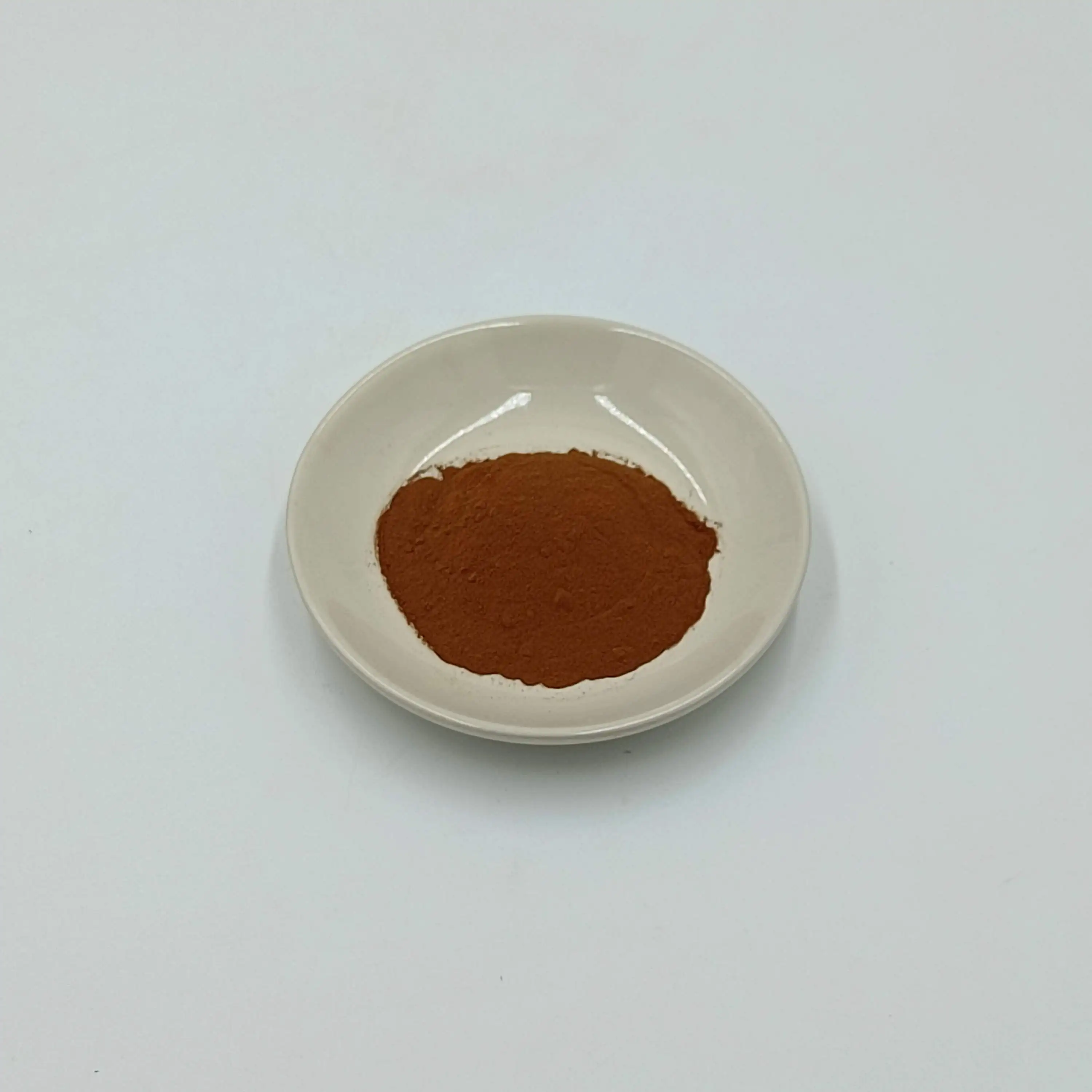 Natural herb extract Mangosteen Extract 5:1  10:1  20:1  extract powder best price