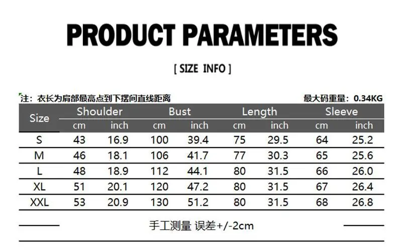 2022 New Arrival Spring Men Fashion Lapel Solid Color Single-breasted Cardigan Shirt Long Sleeved Casual Slim Fit Top