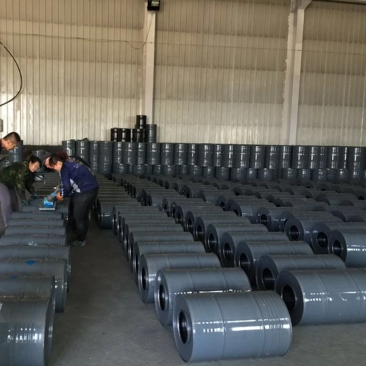 miners grade calcium carbide calcium carbide for plants calcium carbide (cac2) Carburo de calcio