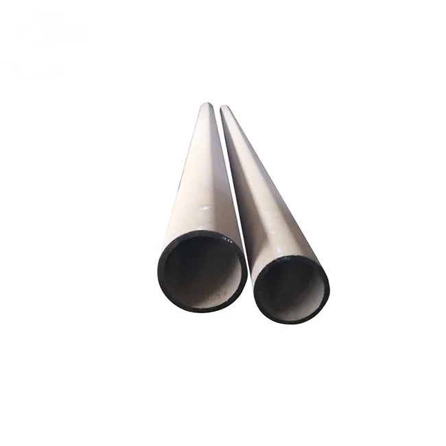 Chinese factory price seamlesss BS 080A47 ISO C45E4 JIS S45C precision seamless steel tube