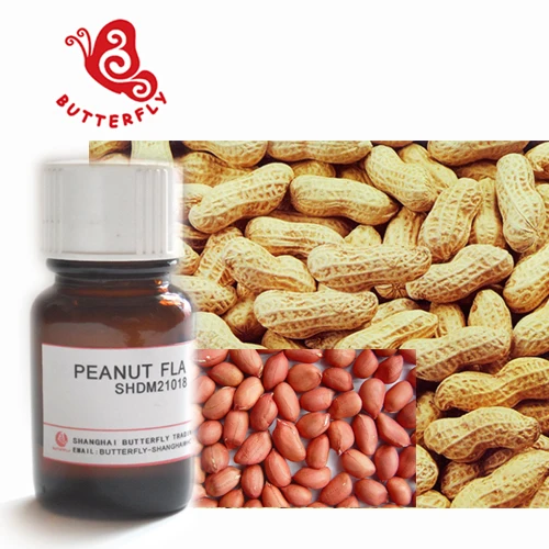 
PG base flavouring concentrate 