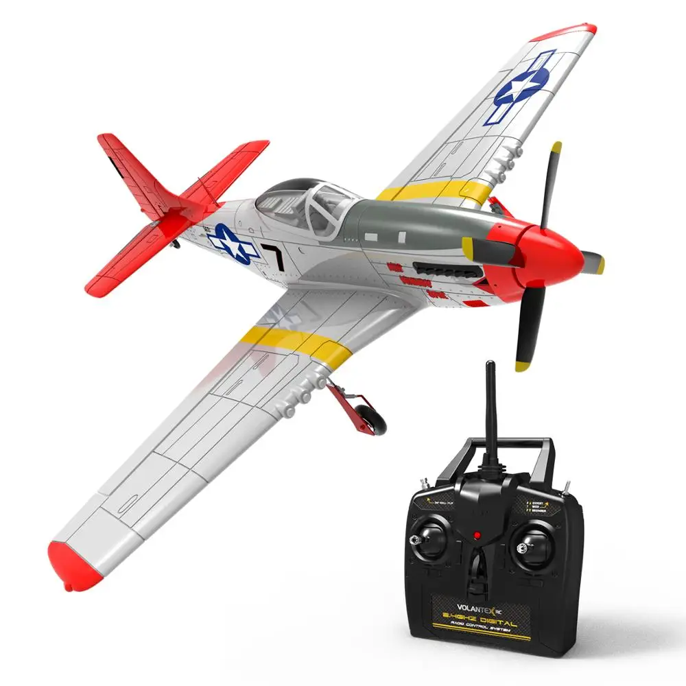 FPV EX (768-1) epo foam rc plane airplane rc long range UAV brushless rc plane