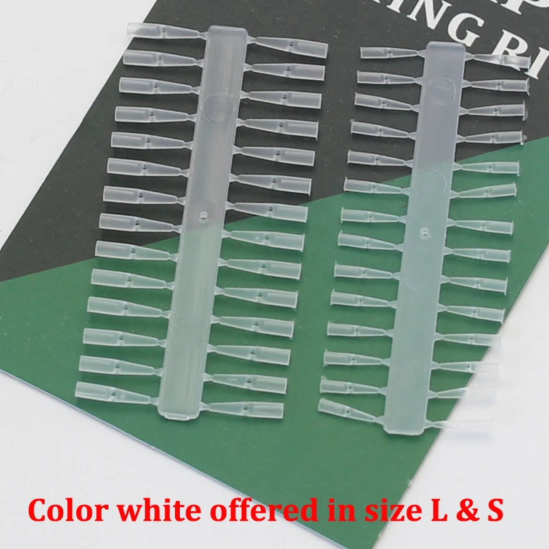 Быстрый Упоры для рыбалки на карпа аксессуары волос установка Pop UP бойлов лепешки приманки стопер метод подачи рыболовные снасти DBR206