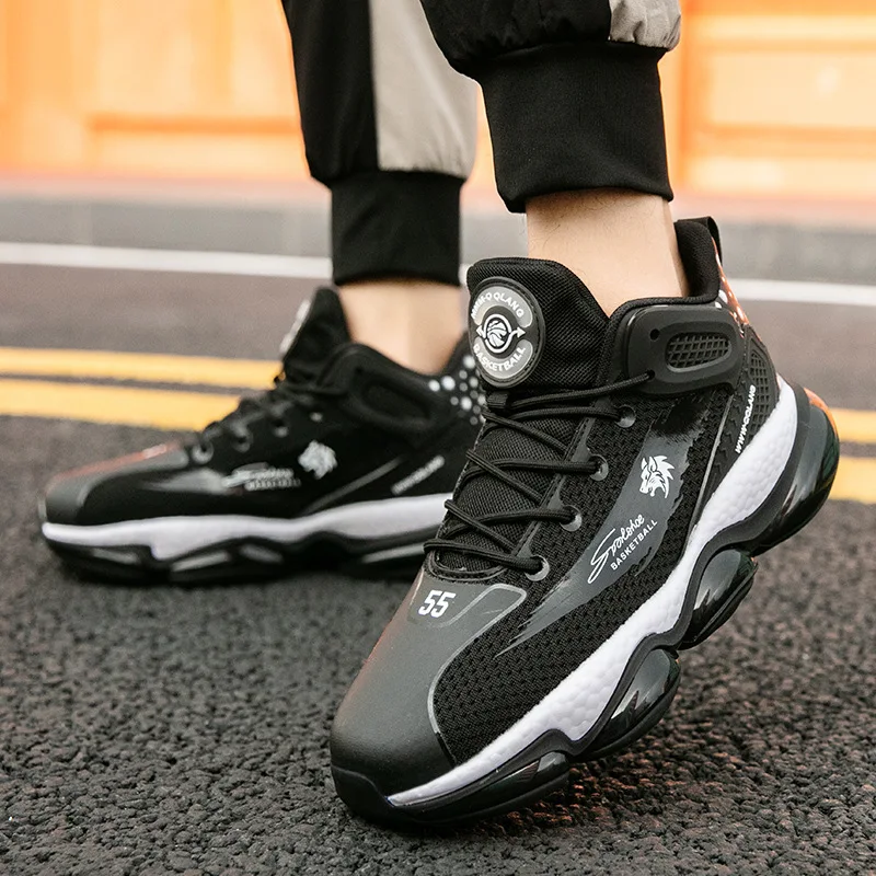 2022 Aire Zapatos Deportivos 95 Tn Sneakers,Air Hombres 97 Plus Running Shoes,Superstar Sports 90 Super Star Zapatos Shoes