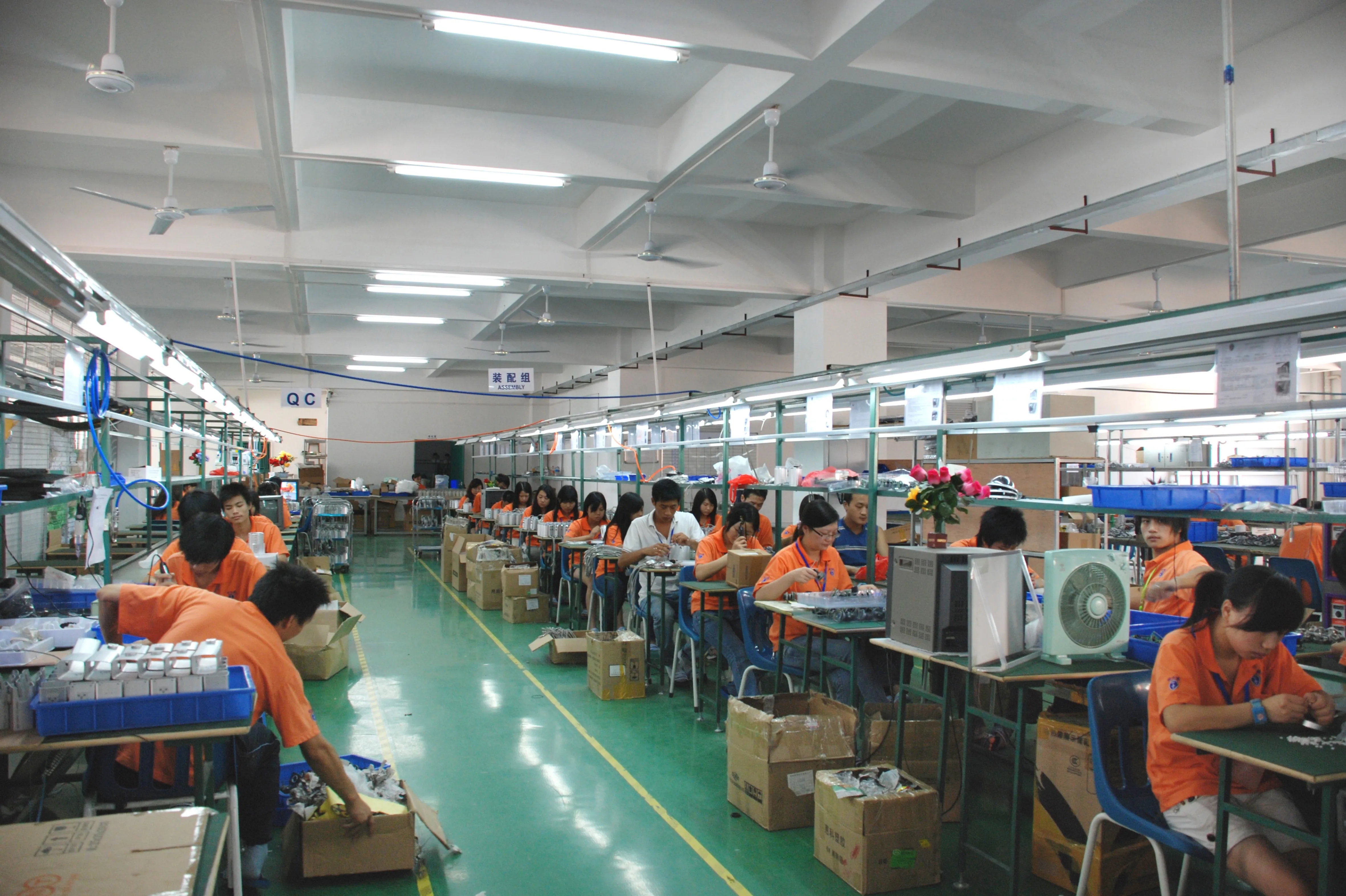 Hi Resolution IMX335 3mp 4mp 5mp IP Android External Board Camera Module IMX CMOS with WIFI Module Optional