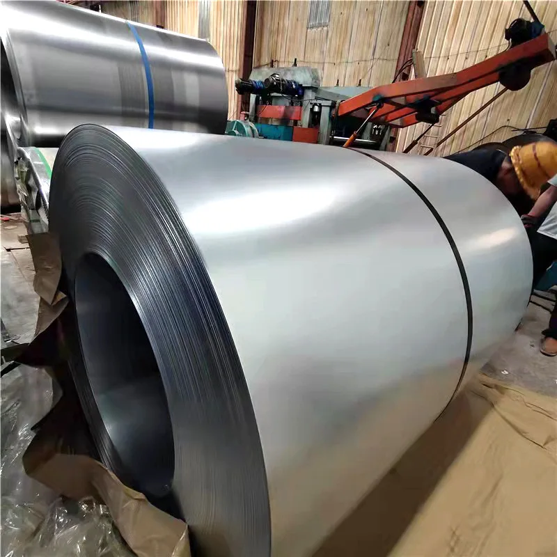 Manufacturers 0.5mm prepainted galvanized steel sheet in coils] prime quality hot dipped galvanized steel in coil