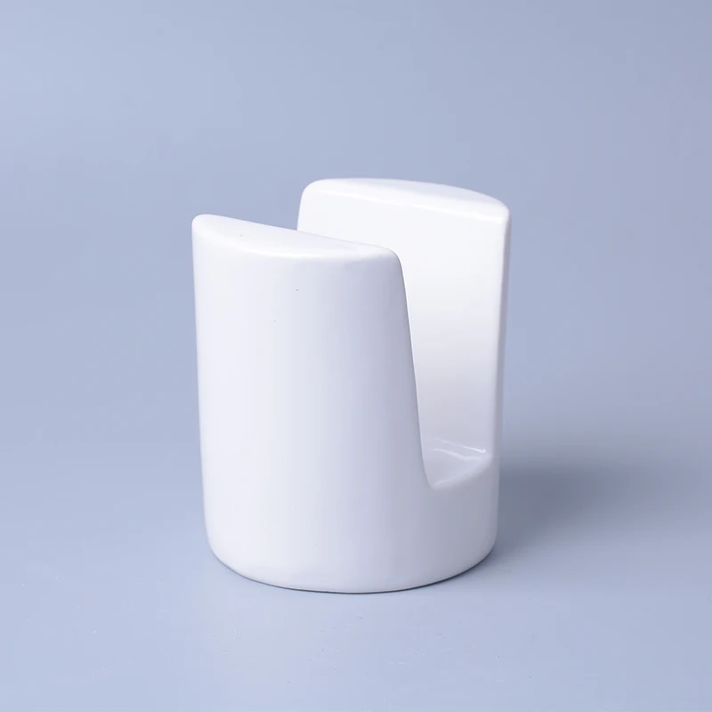 ceramic sponge holder