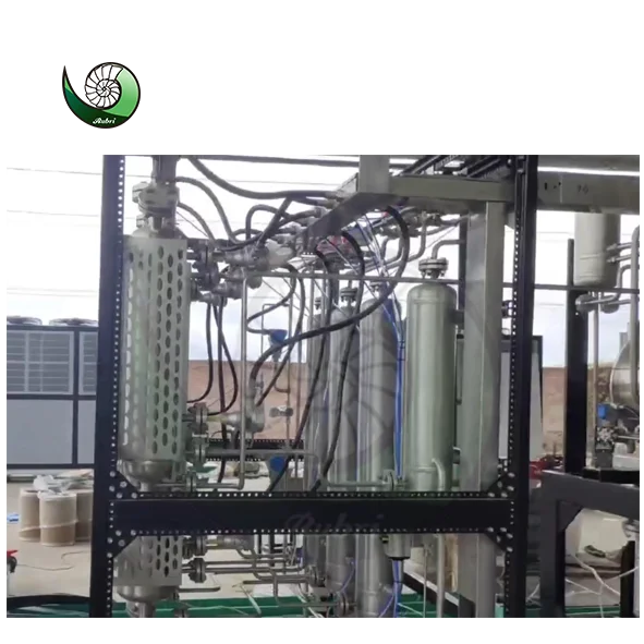 High Purity 99.999% Alkaline hydrogen electrolysis  500Nm3 800Nm3  suitable for large-scale hydrogen production demand