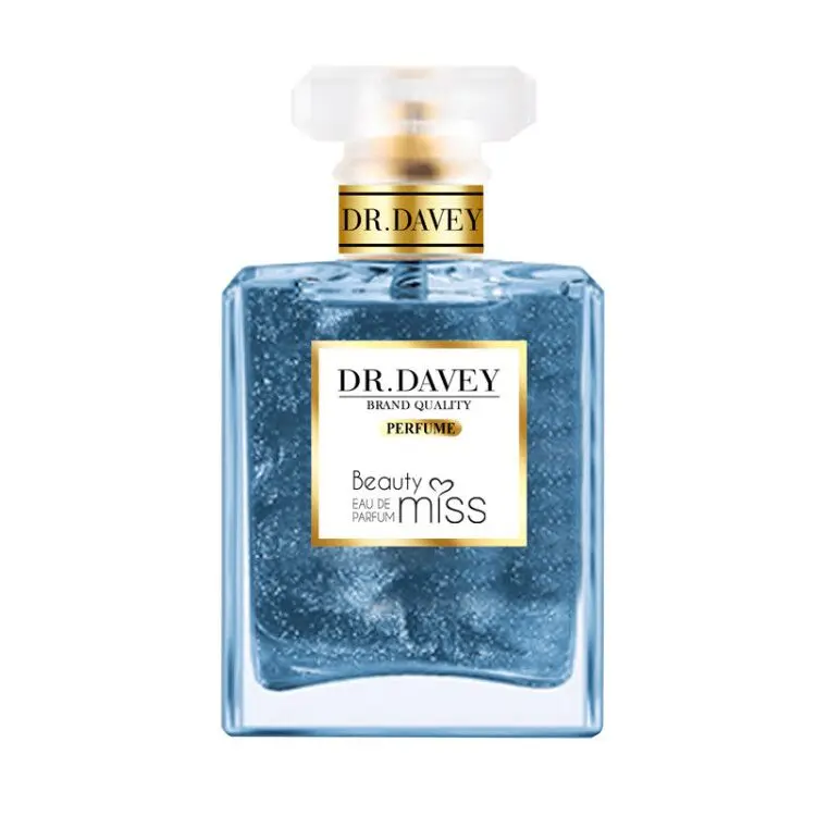 ROUSHUN Supplier custom wholesale imported perfume luxury private brand perfume lasting fragrance perfume