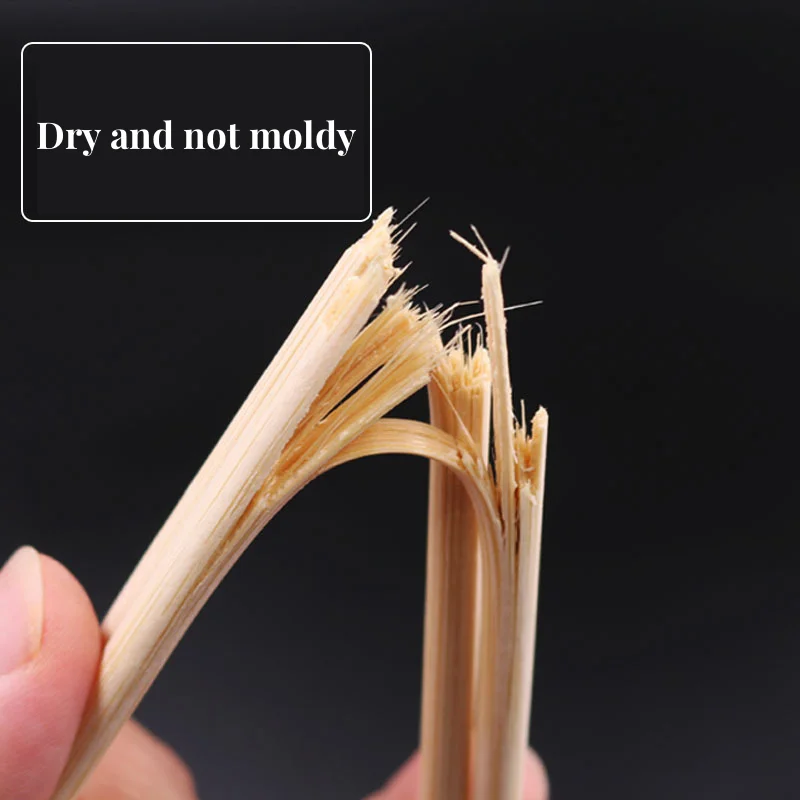 Custom Logo Printed Wholesale Price Eco Friendly Opp Package High Quality Disposable Bamboo Chopsticks