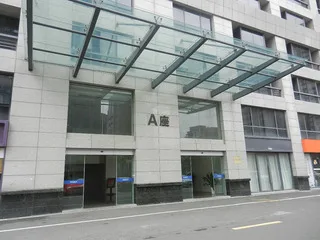 Portable Air Pressure leg massager Inflatable Foot Massage