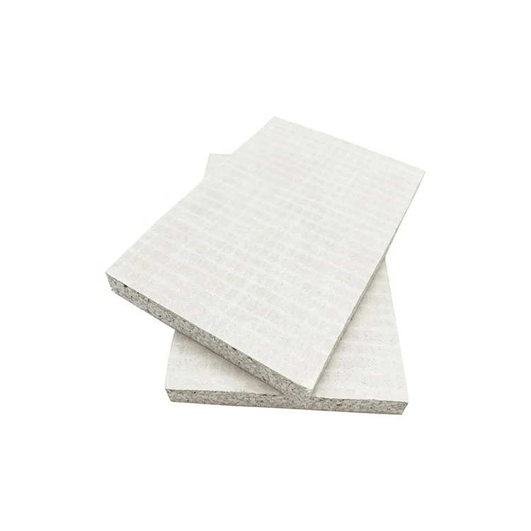 Cost 12mm mgo board/magnesium oxide structural insulated panels