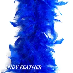 Оптовая продажа с завода, 40 г, турецкий боа чандель боа для фестивалей, вечеринок, карнавальных украшений