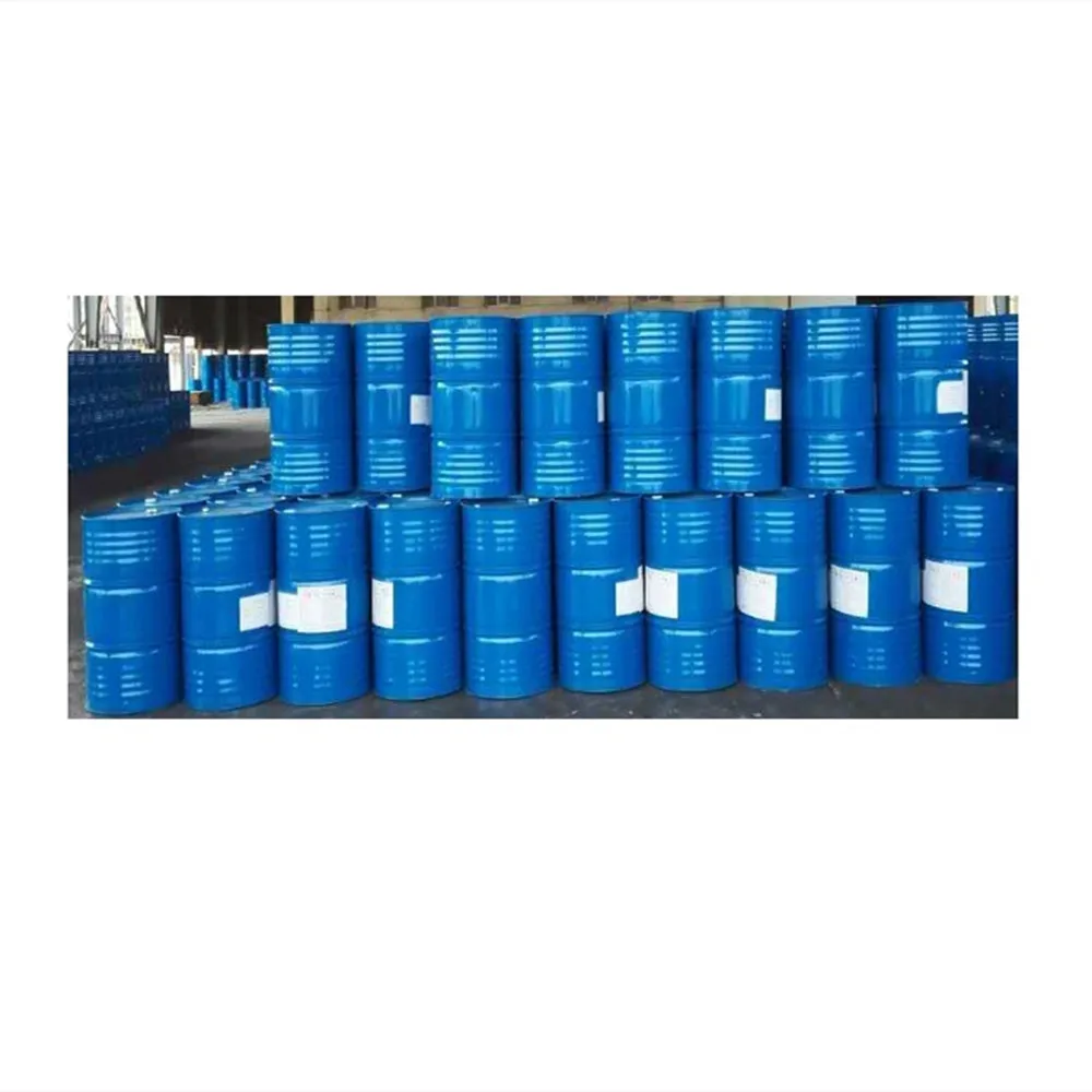 Best seller Toluene-2 4-diisocyanate toluene diisocyanate tdi 80/20 Chemical raw materials toluene diisocyanate (tdi)