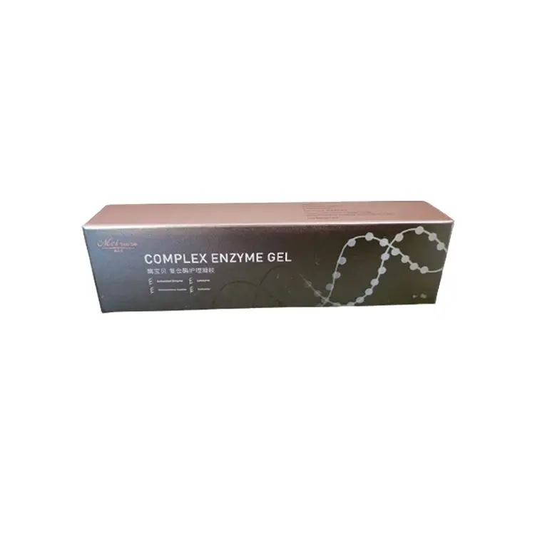 Tightening Vaginal Gel Vagina Lubricant Gynecological Cleaning Gel