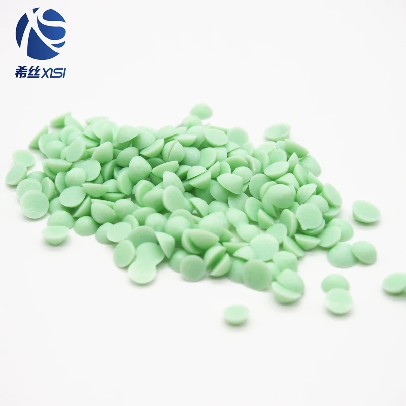 High Quality OEM Factory Price Wholesale Perfume Solid Beads Fragrance  Scent Booster Pearls