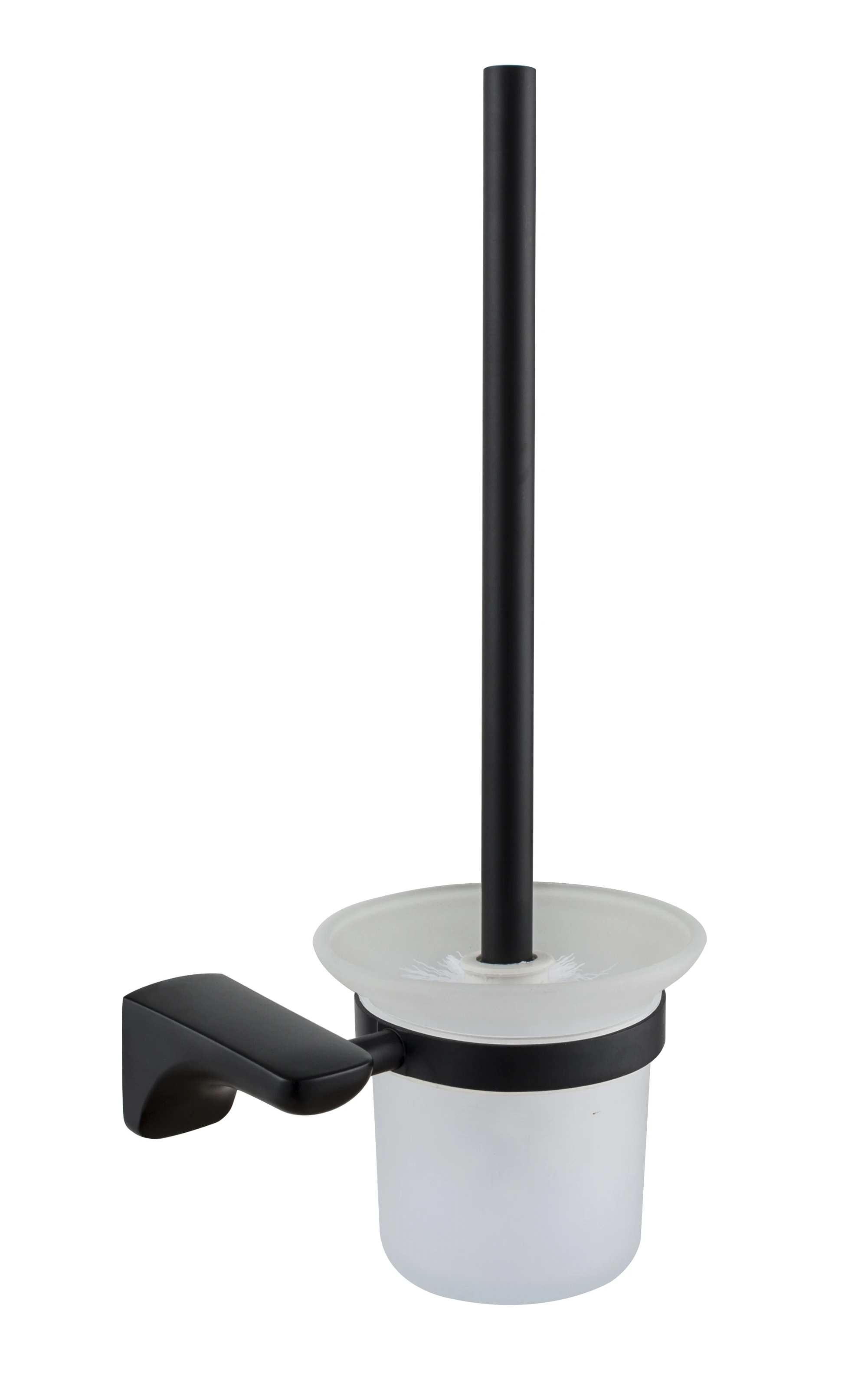 Hot Sale China Zhejiang Manufacturer Bathroom Set Accessories  Luxury Toilet Complete Suites Sets Bathroom Modern