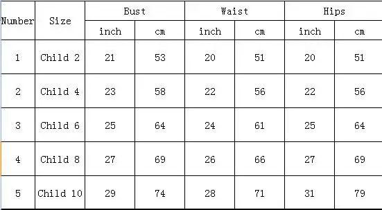Cheap manufacturer hite cinderella birthday party baby girl dresses wedding flower girl night dress