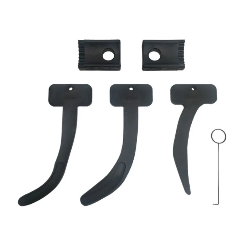 T10202 Car repair tools Camshaft removal tool for jeep grand cherokee 3.0L 3.6 L