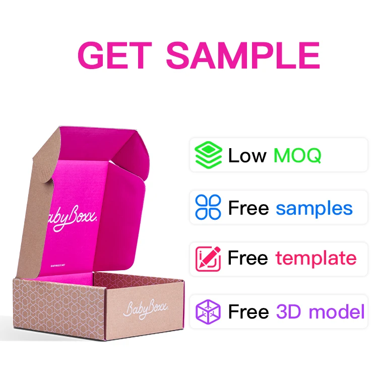 Perfect bound paperback A4 free adult magazines printing catalog