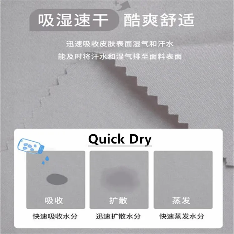 Twill Fashion Pattern 70D*160D crinkle 100% nylon taslon matte outdoor waterproof fabric for jacket coat Pants