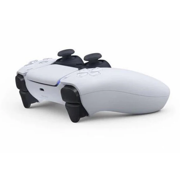 Travelcool High Quality Wireless DualSense Joystick Controller for Sony PS5 controller Playstation Gamepad wholesale PS5 Console