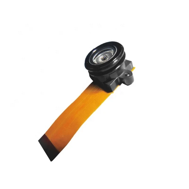 С хорошим спросом и высоким качеством OV10633 1/3 cmos 720P широкий динамический диапазон HD видеонаблюдения параллельно ДВП интерфейс модуль