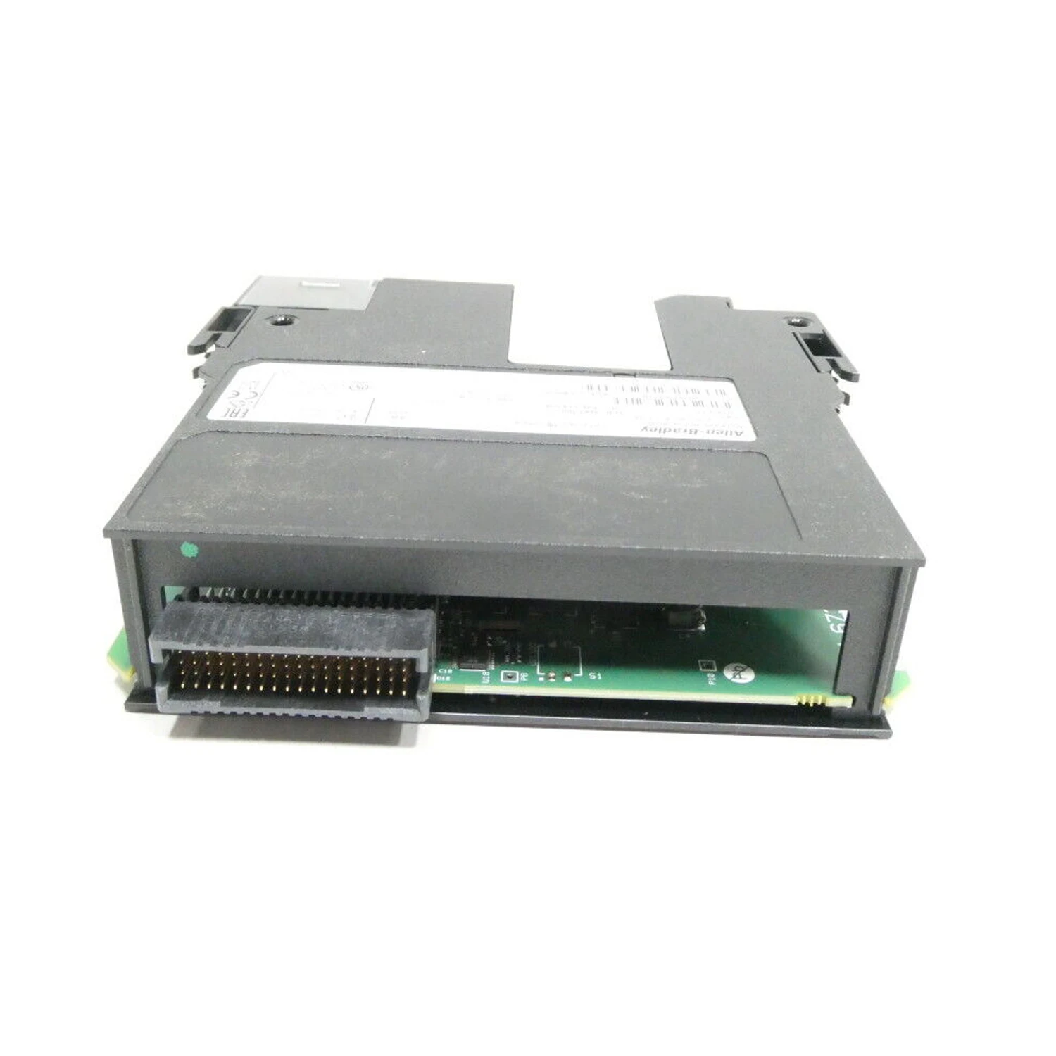 Orginal New 1756-L63 8 MB Memory Controller PLC Controller 1756L63