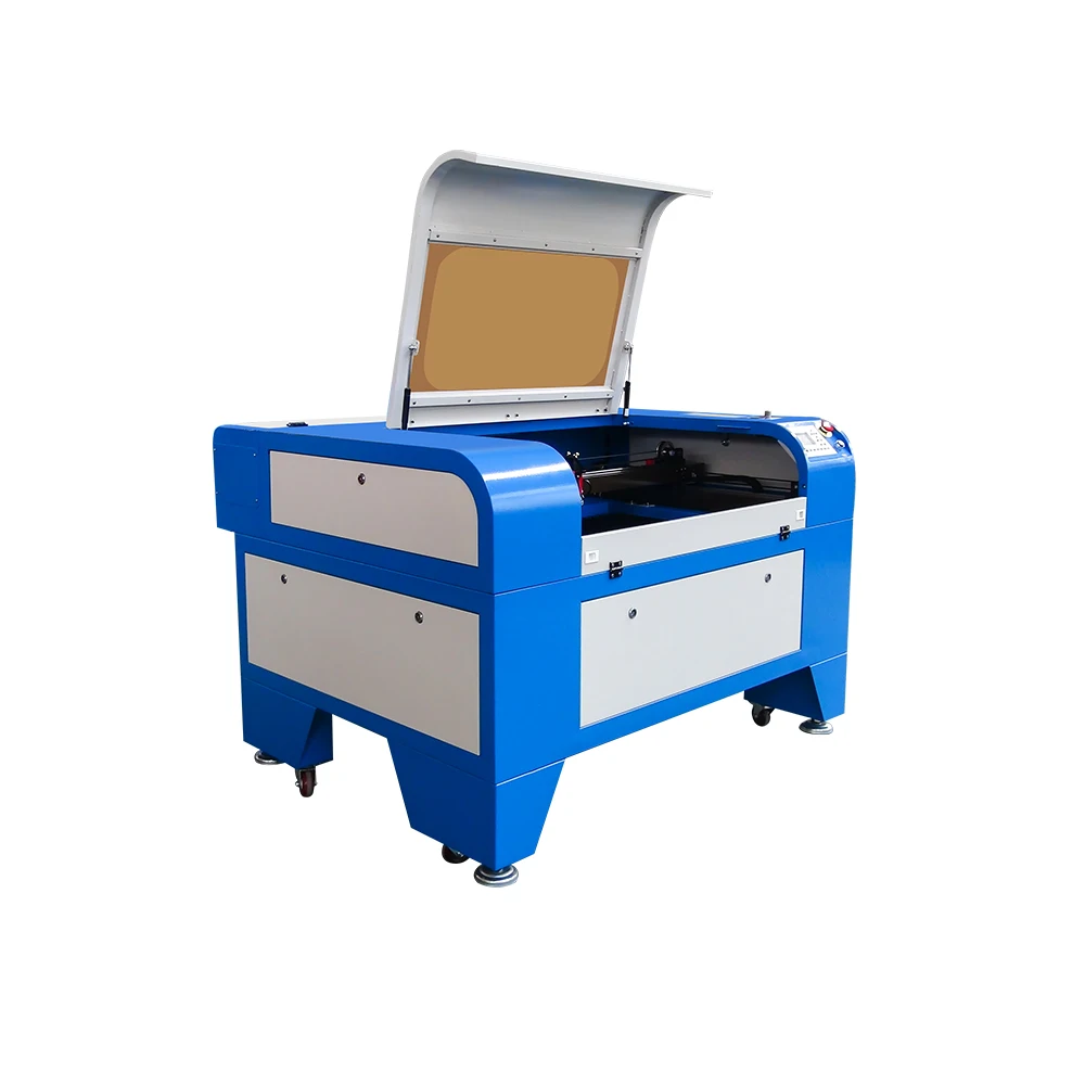 Лазерная трубка liaocheng shenhui co2 80 Вт, лазерный резак, гравер 690