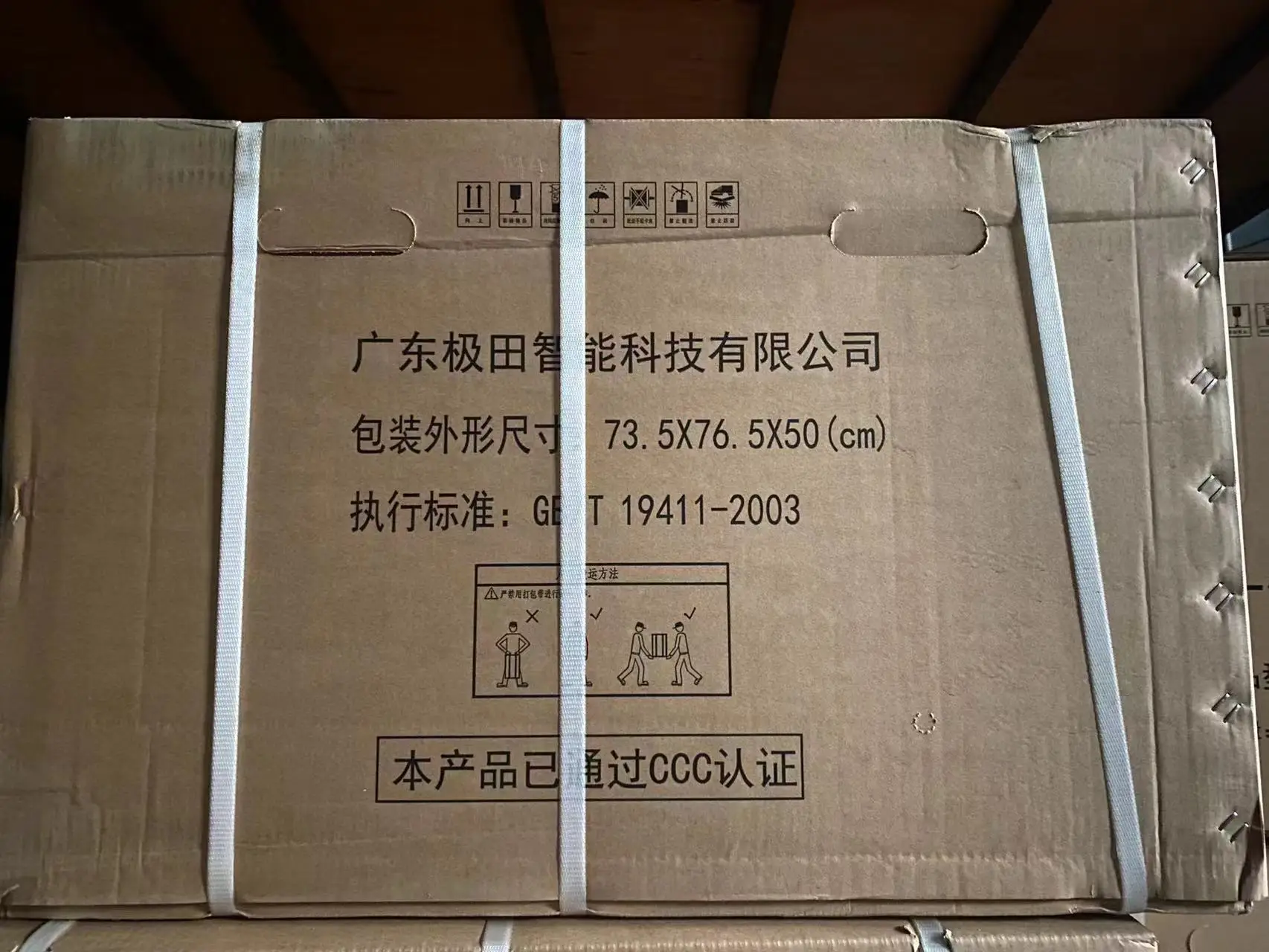 OEM Factory T3 Cool and Heat 24000Btu Household Window AC 1.5 ton Air Conditioner