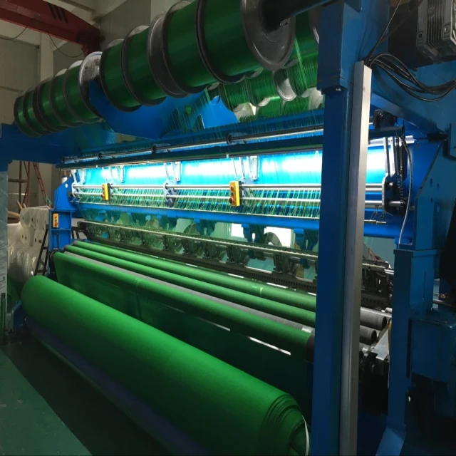 Новая сетка для сбора оливок HDPE, сетка для сбора оливок, сетка для оливкового дерева