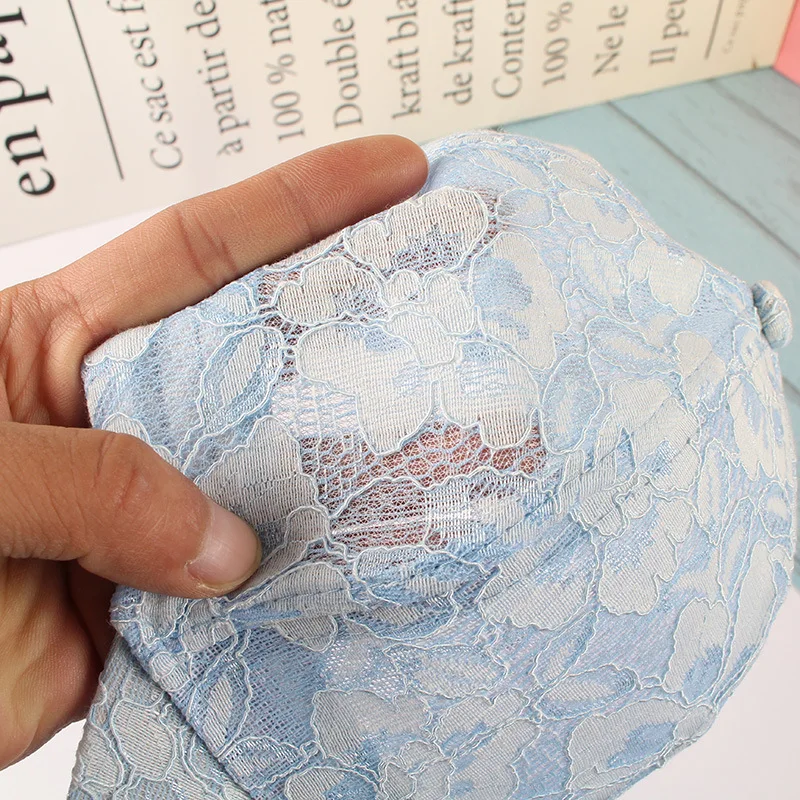 Chinese supplier women caps unisex printed cheap quality peaked baseball cap