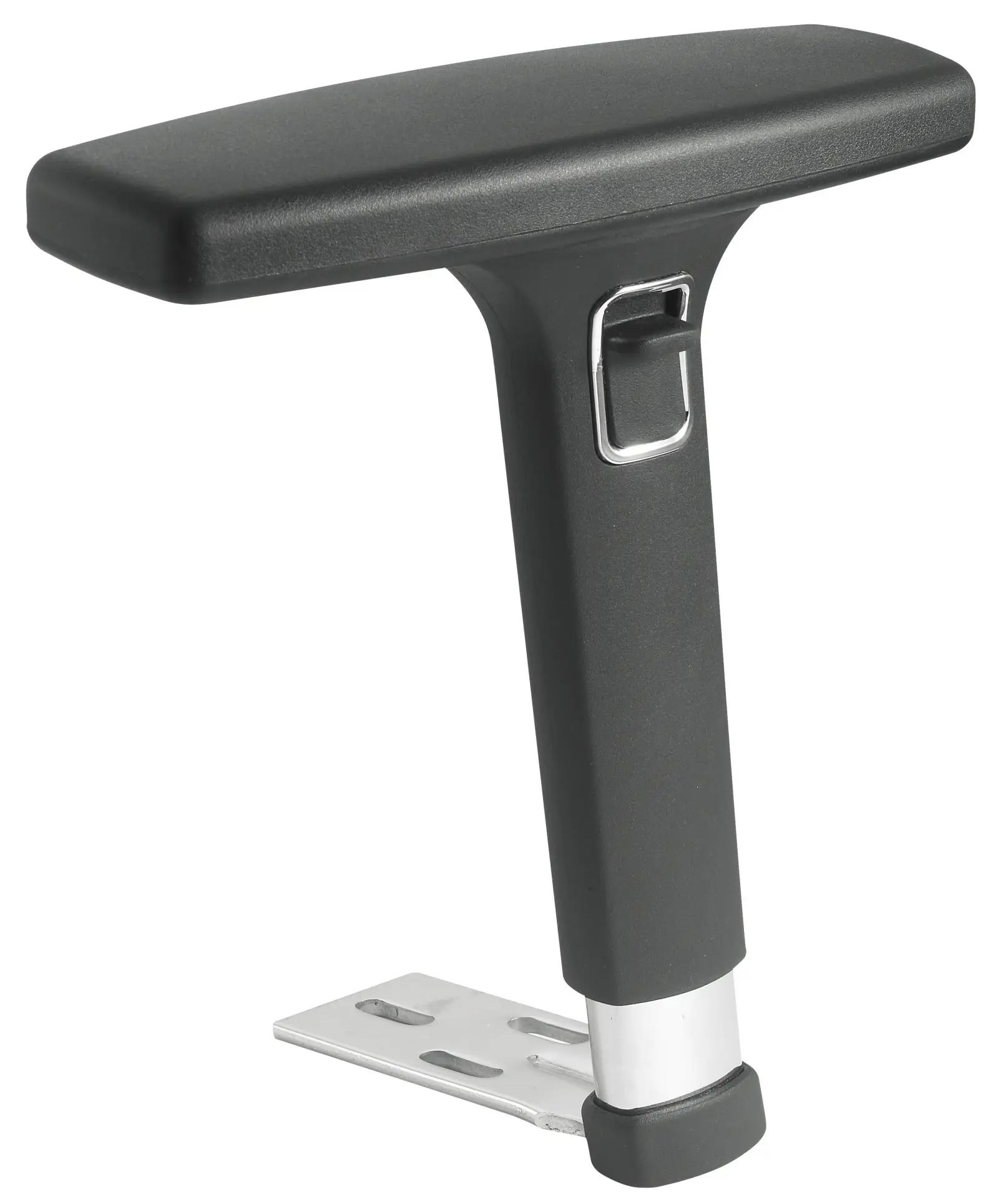 Office Chair Armrest Accessories