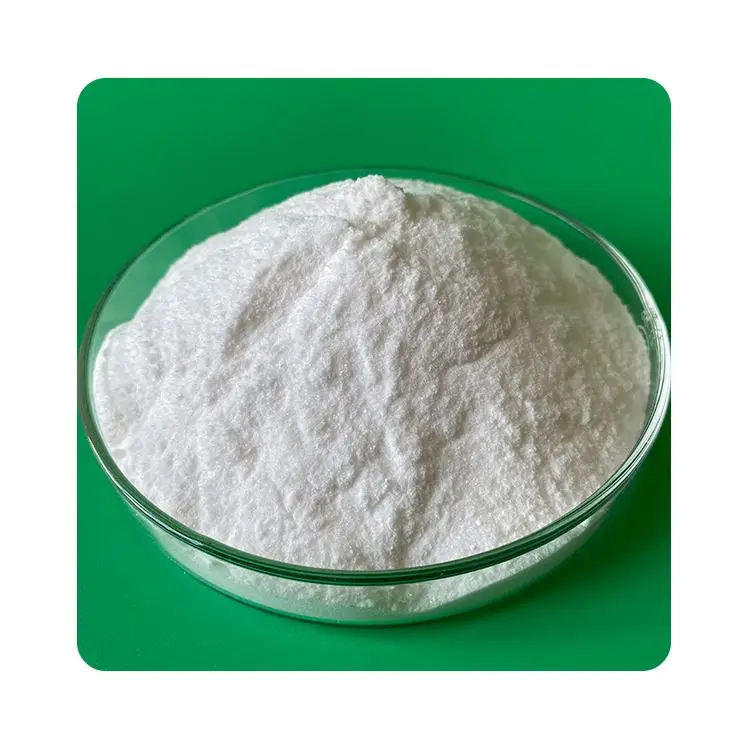 High Quality  White Crystalline 96% Min Sodium Sulphite Anhydrous Na2so3