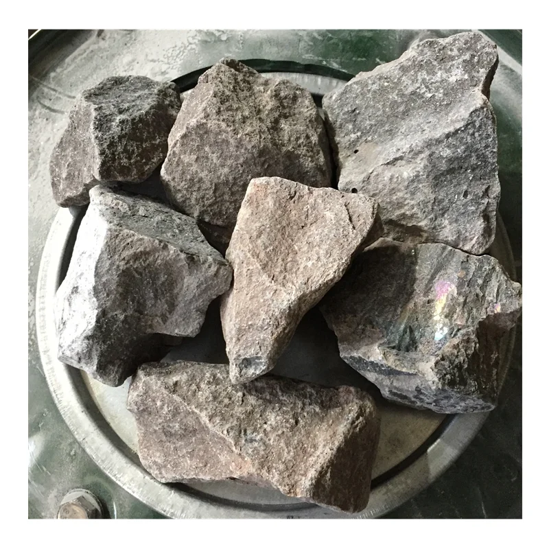 calcium carbide price trade and cold water calcium carbide 50 80 for acetylene gas
