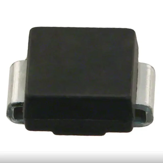 Оригинальные ДИОДЫ ATT 2A 40V SS24T3G