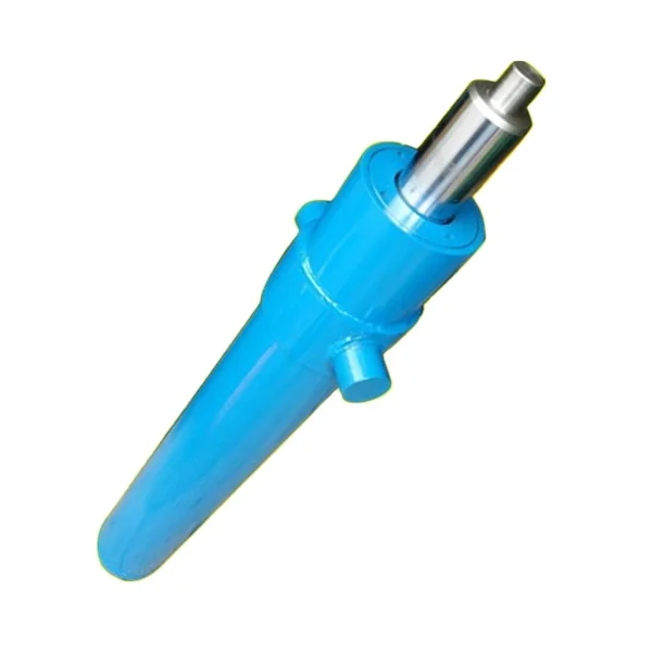 Factory best price hydraulic cylinder piston for 50 100 200  ton excavator Arm Boom Bucket Cylinder