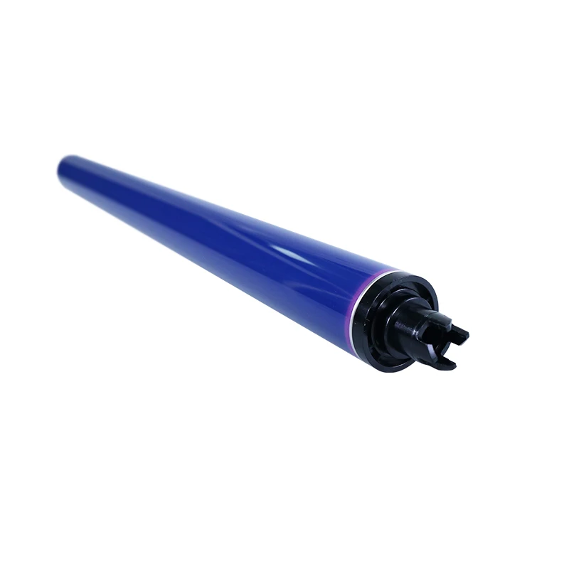 Premium Quality DCC5570 5570 compatible long life opc drum for Xerox C 4470 3370 5575 3375 2270