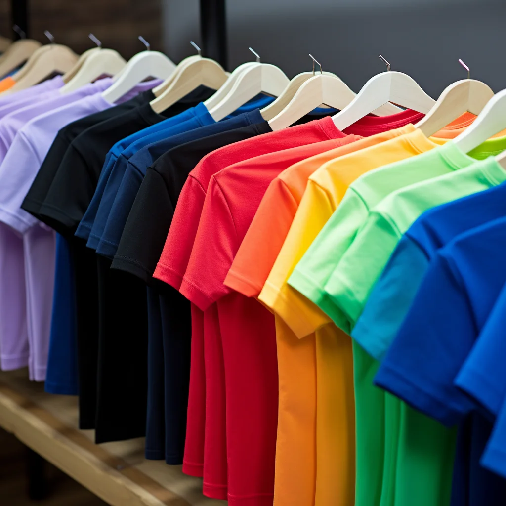 100% Cotton streetwear men t shirts oversized high quality t shirt designer custom made t-shirt luxury manufacturer