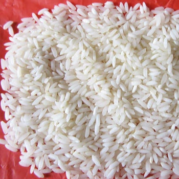 
Паровой рисовый масоори 