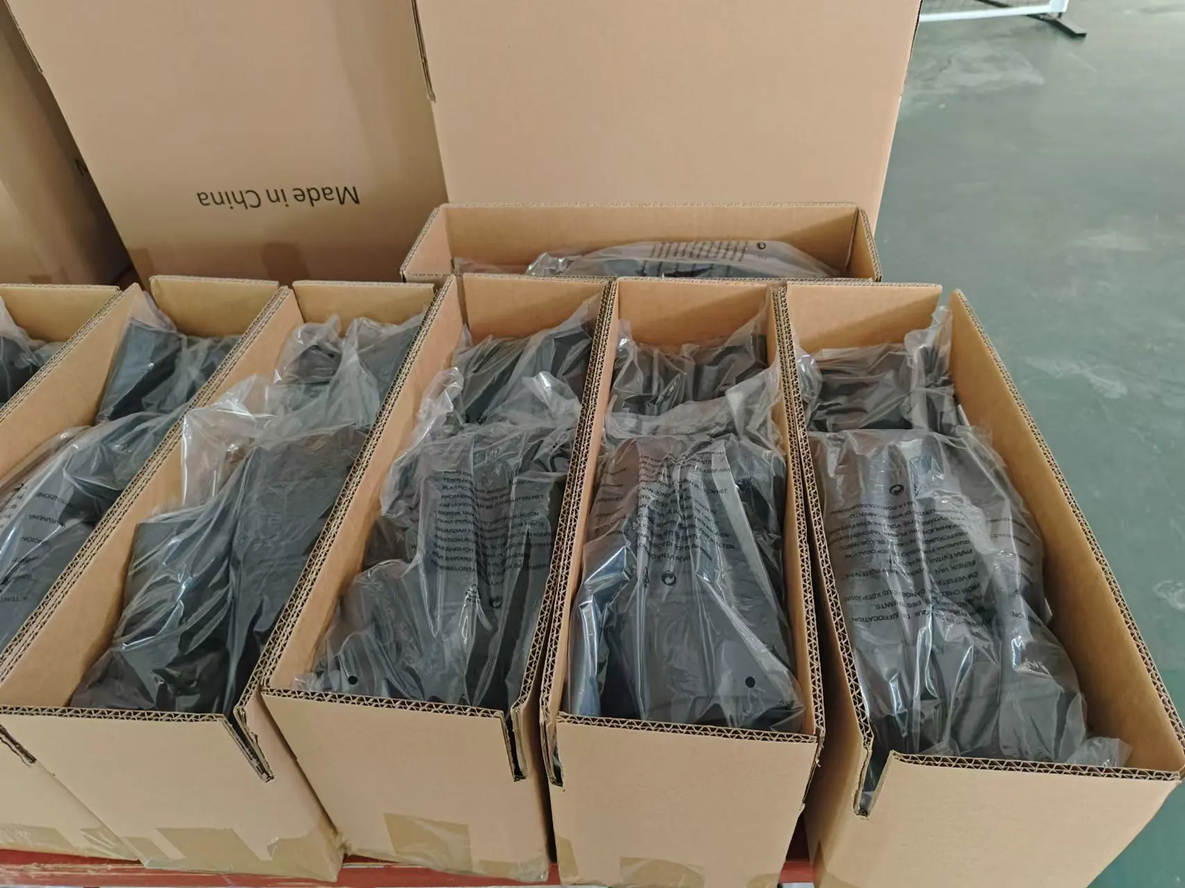 [Готов к отправке] Профессиональная сеть для тренировок по бейсболу 7*7