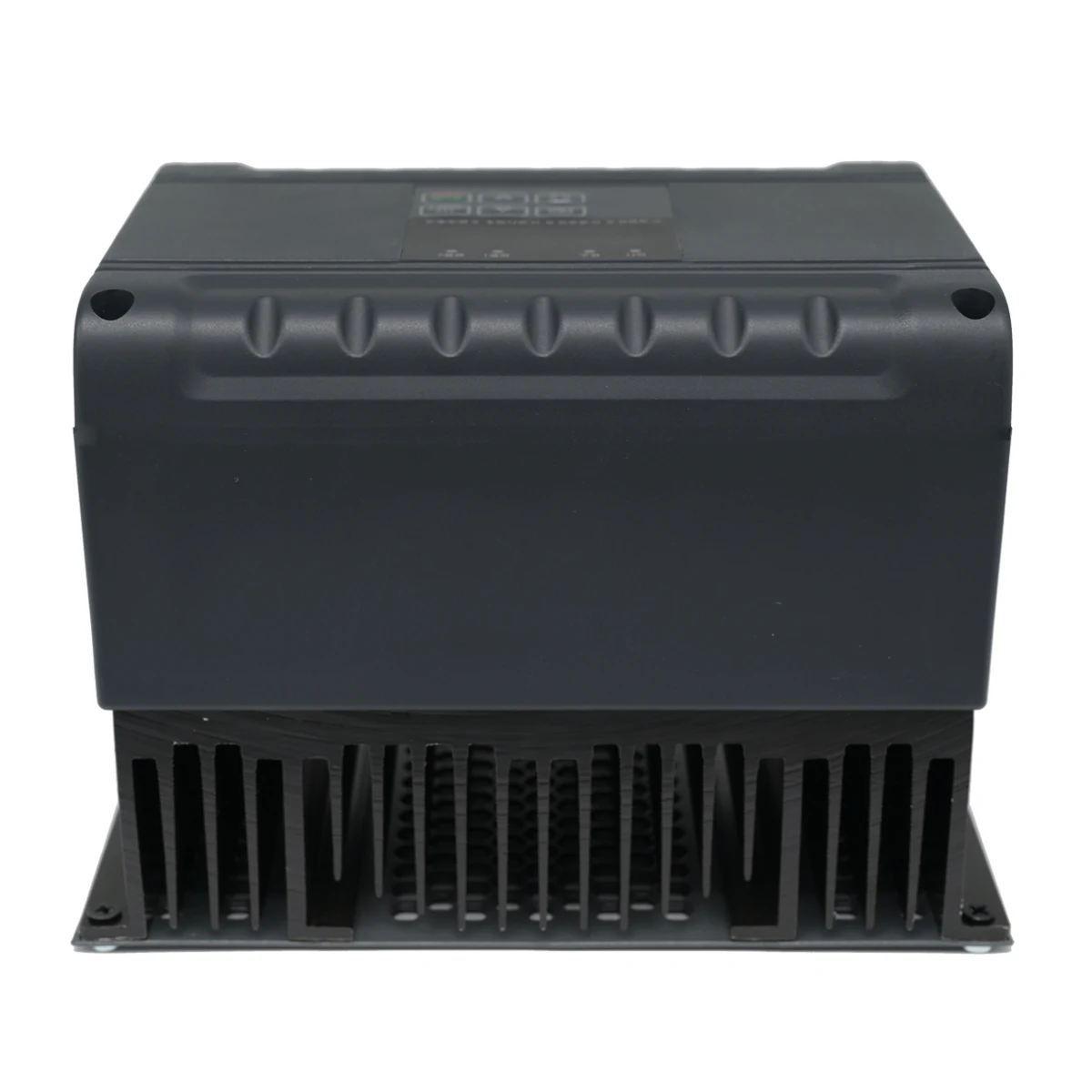 Water Pumps frequency inverter 2.2kw 4kw 5.5kw 7.5kw hot sale China factory wholesale vfd