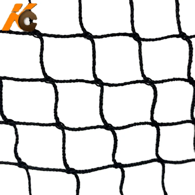 Factory   Pp or Hdpe Anti Mole Mesh Netting Bop Bird Net For Garden  Plant Climbing Anti Bird Mesh