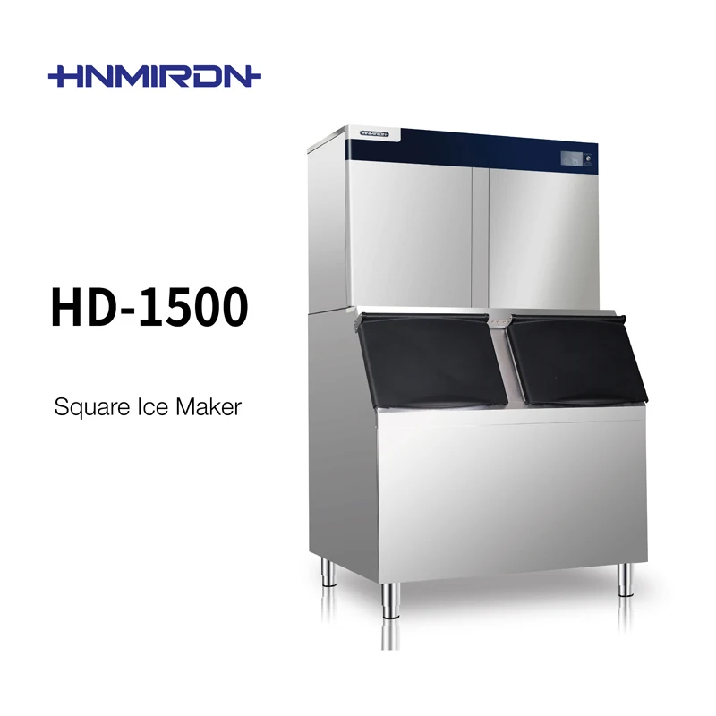 Машина для упаковки льда самых лучших брендов, включая машина кубик льда