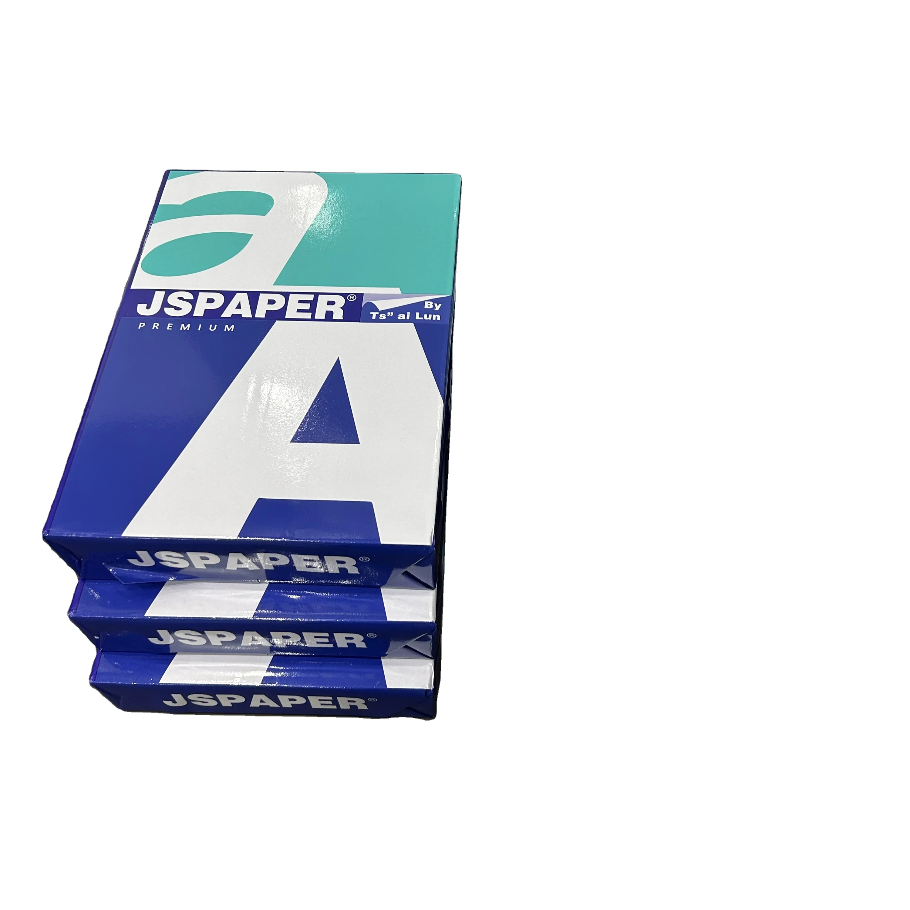 80gsm copy paper a4 size computer printing paper