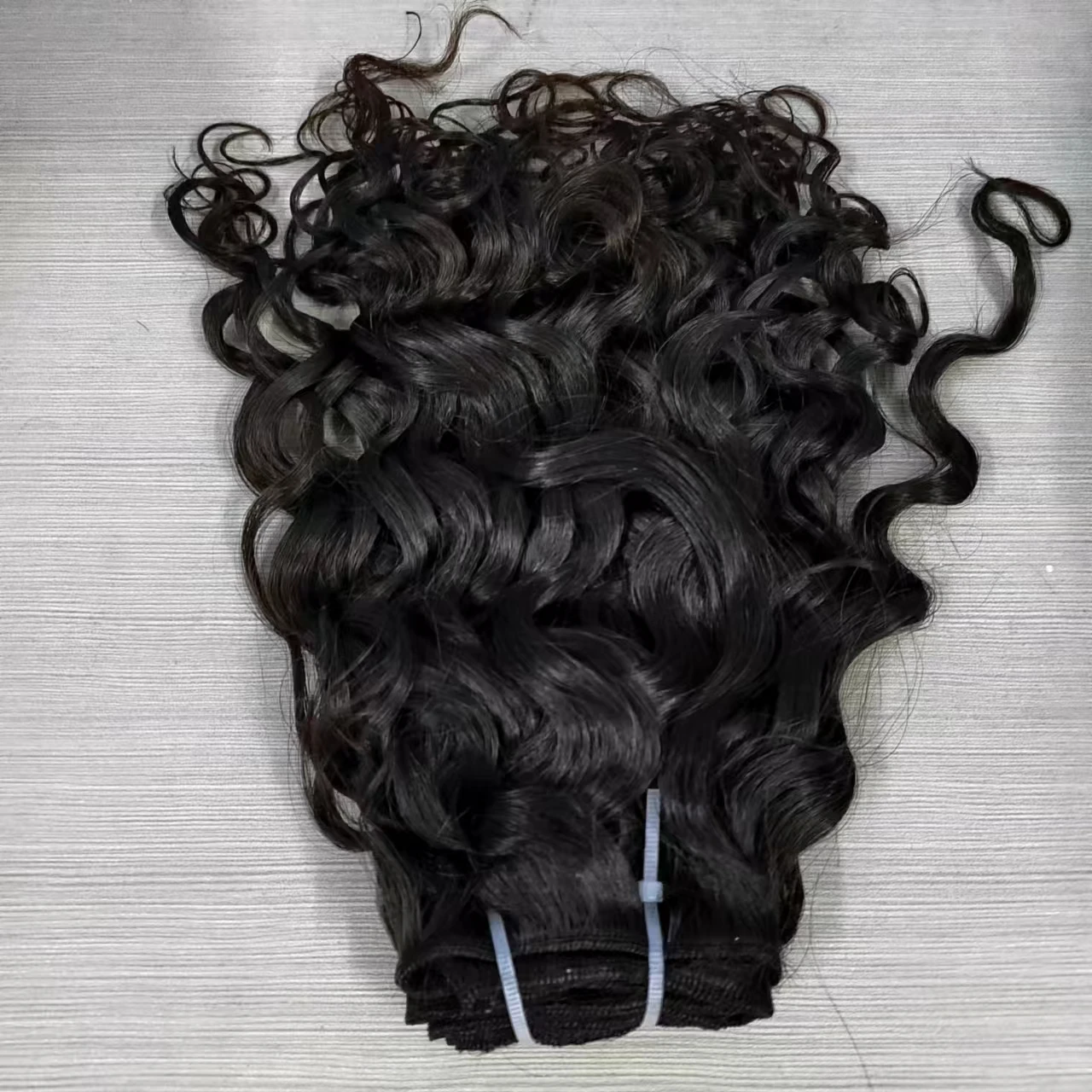 Clytie  Hair Wholesale Top Quality Factory indian Virgin Human Hair weave 10-24 Inch Length Hair Weaving Jerry