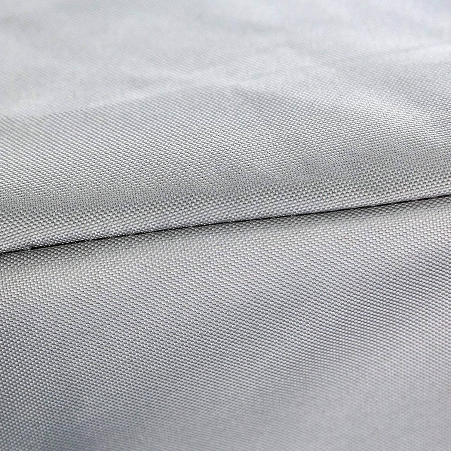 Waterproof Boat Engine Cover 600D Heavy Duty Motor Hood Cover Outboard Motor Cover