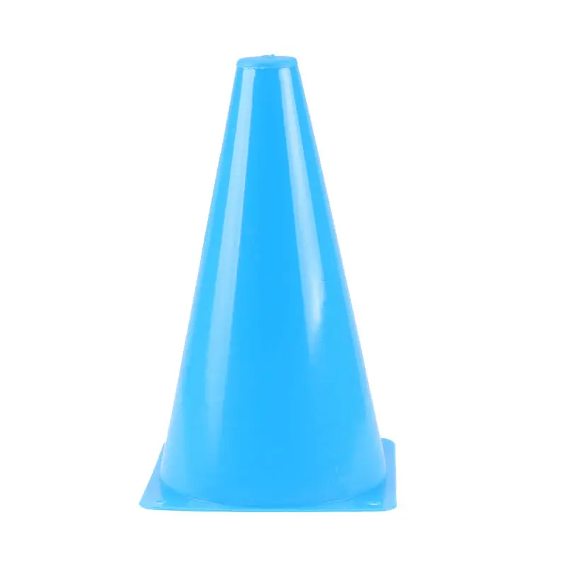  Amazon Cones Sports Training 23 Inside Soccer Disc