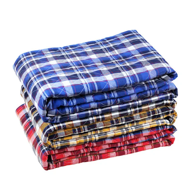 
Adult Baby Windel Wechseln Baby Changing Mat Pvc Waterproof Mat 